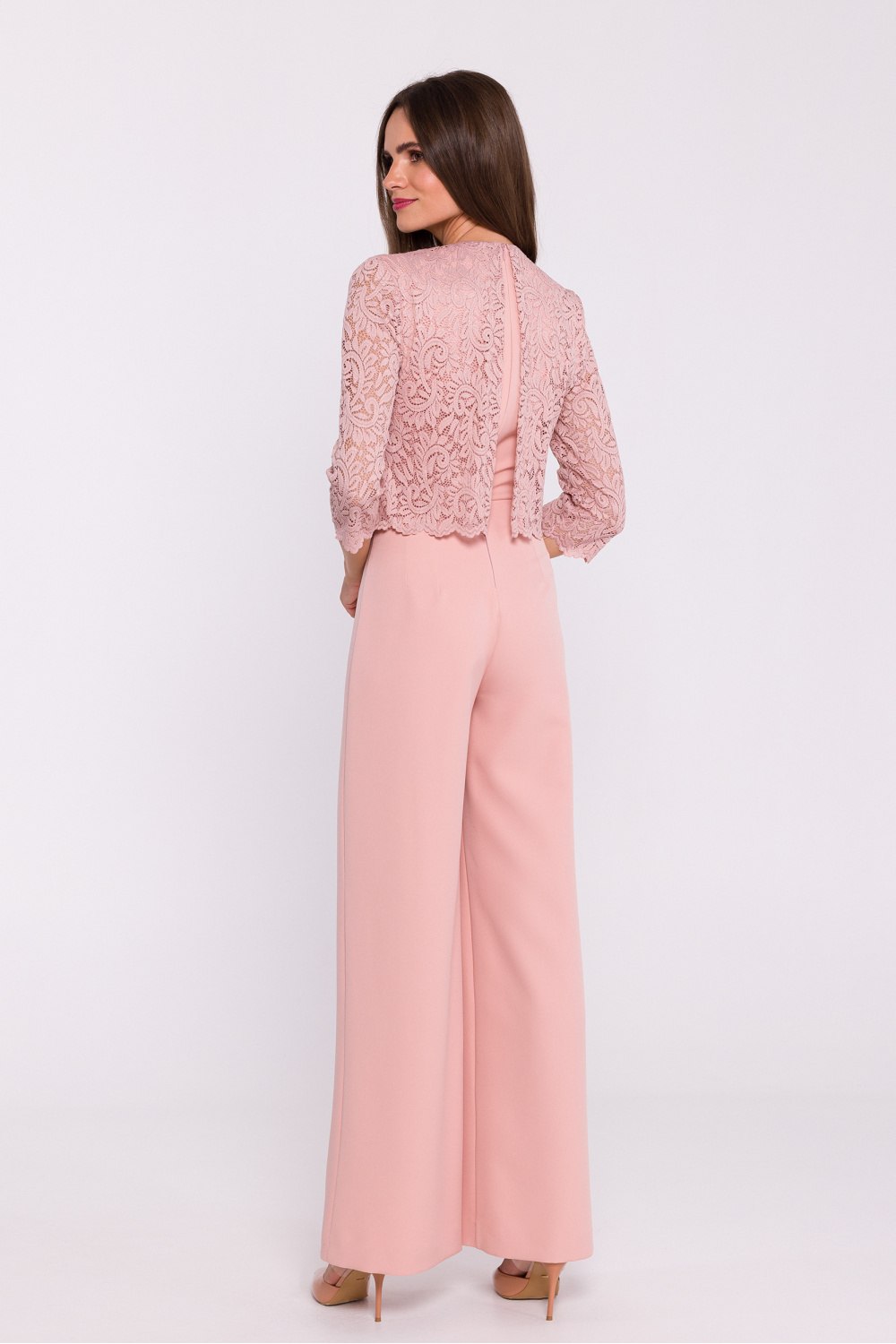 Overall model 201102 Stylove - Afbeelding 2