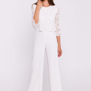 Overall model 201103 Stylove