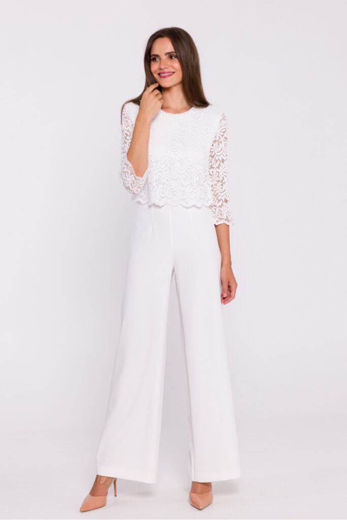 Overall model 201103 Stylove