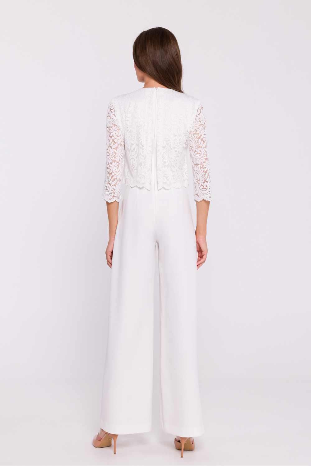 Overall model 201103 Stylove - Afbeelding 2
