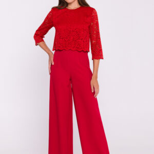 Overall model 201104 Stylove