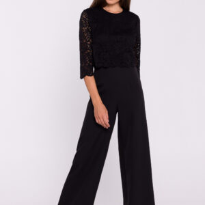 Overall model 201105 Stylove