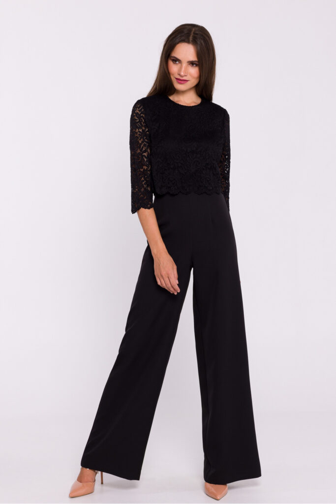 Overall model 201105 Stylove
