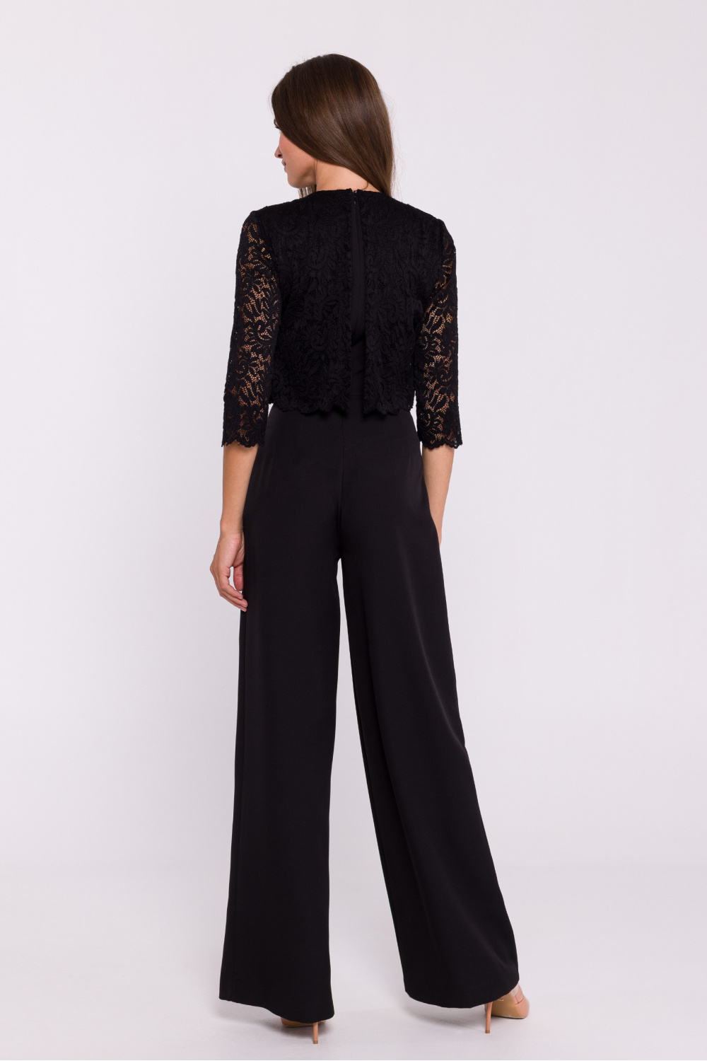 Overall model 201105 Stylove - Afbeelding 2
