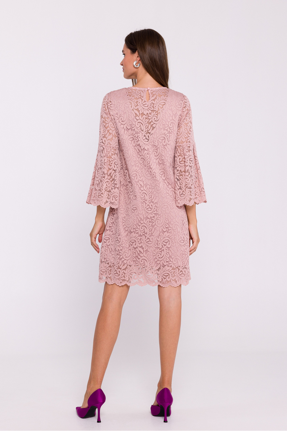 Abendkleid model 201106 Stylove - Afbeelding 3