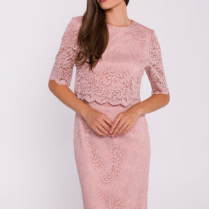 Abendkleid model 201110 Stylove
