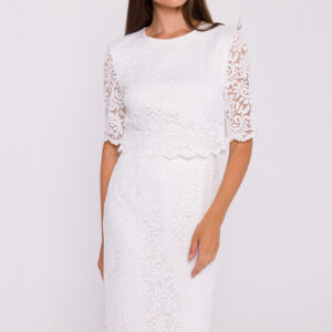 Abendkleid model 201111 Stylove