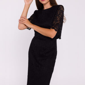 Abendkleid model 201113 Stylove