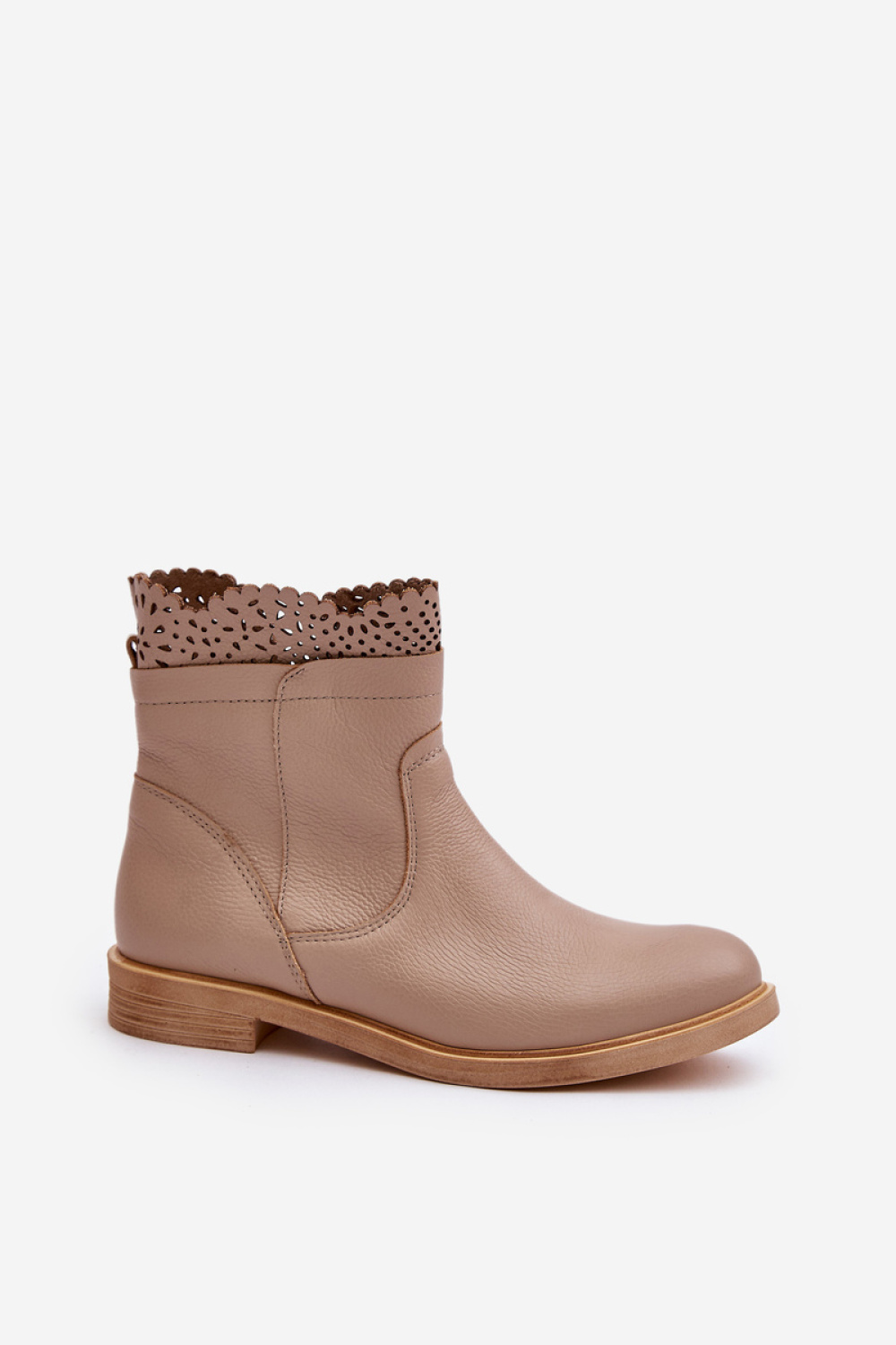 Stiefeletten model 201147 Step in style - Afbeelding 2