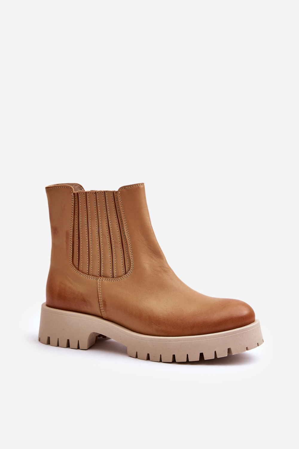 Stiefeletten model 201152 Step in style - Afbeelding 2