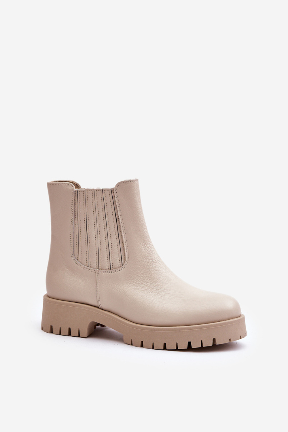 Stiefeletten model 201153 Step in style - Afbeelding 2