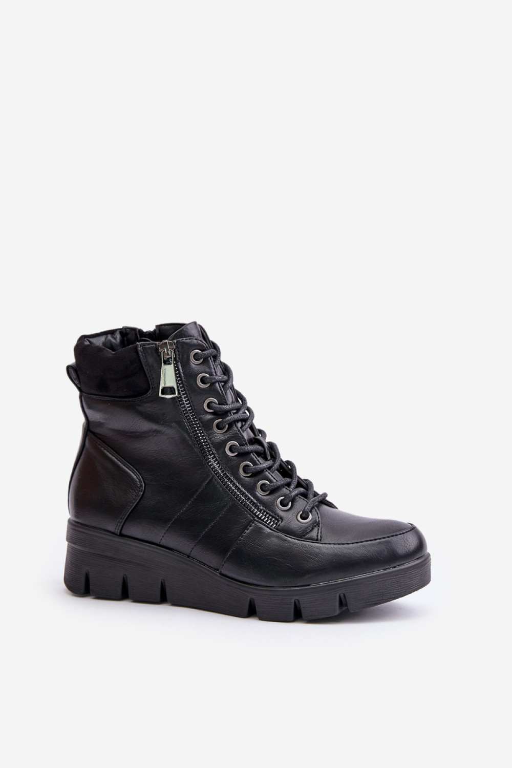 Stiefeletten model 201165 Step in style - Afbeelding 2