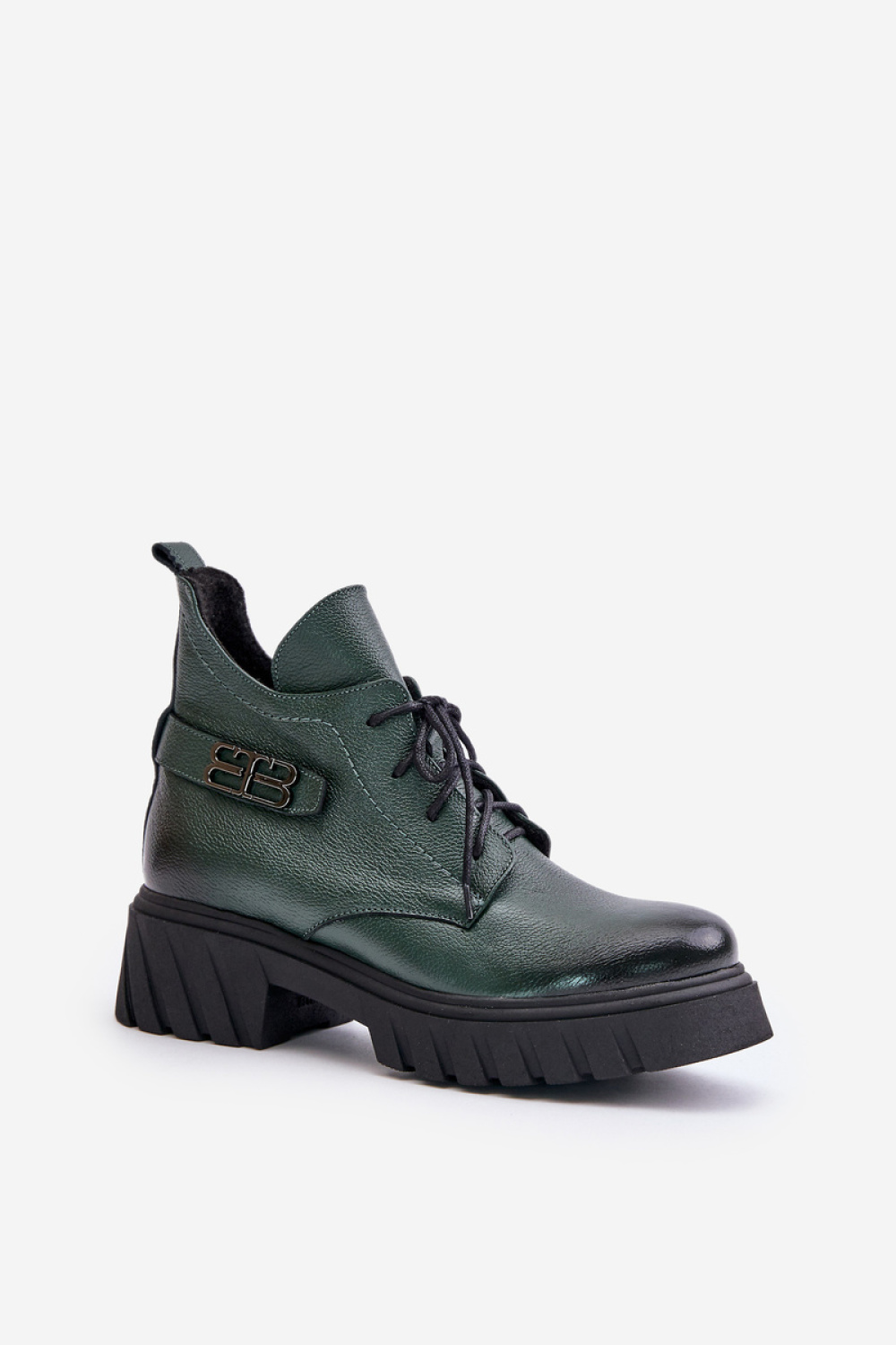 Stiefeletten model 201170 Step in style - Afbeelding 2