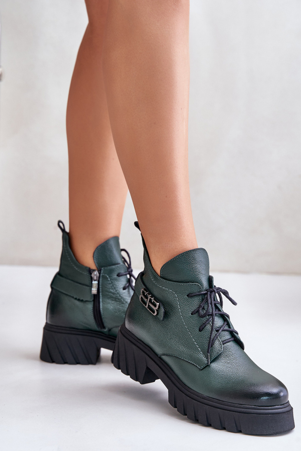 Stiefeletten model 201170 Step in style - Afbeelding 3