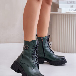 Boot model 201172 Step in style