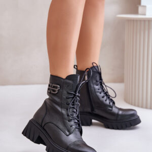 Boot model 201179 Step in style
