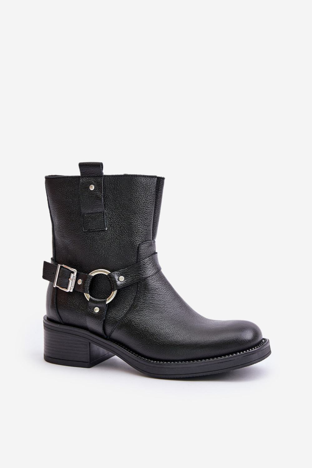 Stiefeletten model 201180 Step in style - Afbeelding 2