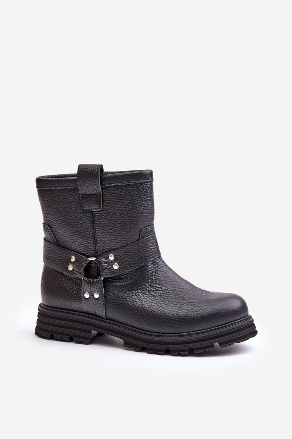 Stiefeletten model 201218 Step in style - Afbeelding 2