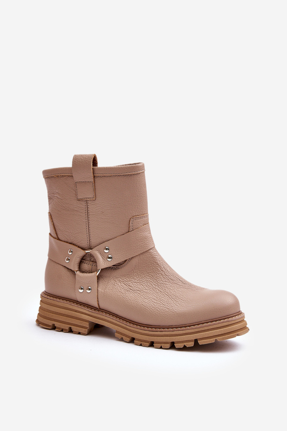 Stiefeletten model 201220 Step in style - Afbeelding 2