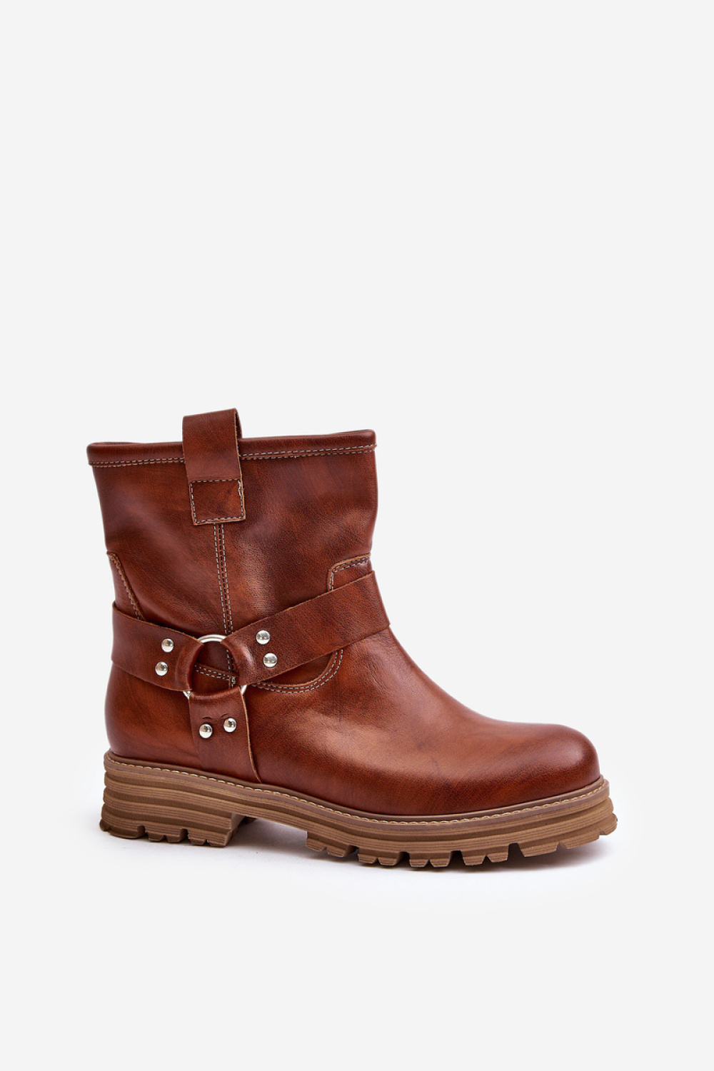 Stiefeletten model 201221 Step in style - Afbeelding 2