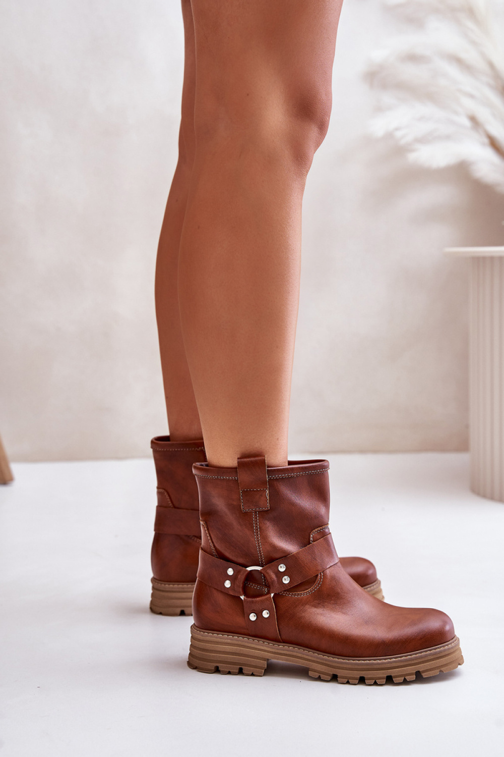 Stiefeletten model 201221 Step in style - Afbeelding 3