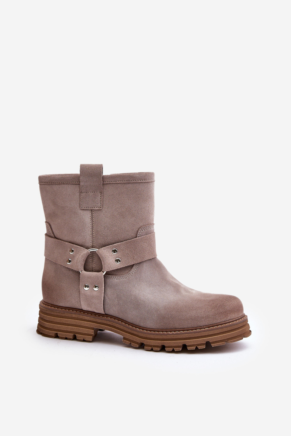 Stiefeletten model 201223 Step in style - Afbeelding 2