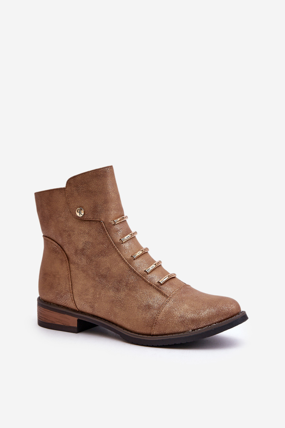 Stiefeletten model 201235 Step in style - Afbeelding 2