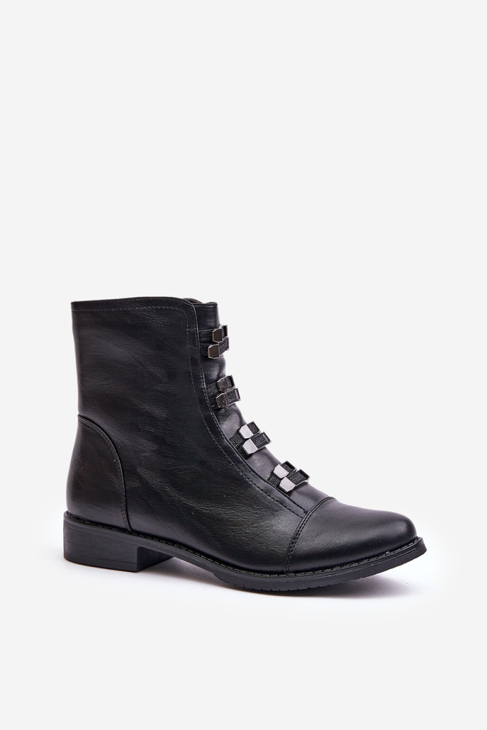 Stiefeletten model 201239 Step in style - Afbeelding 2
