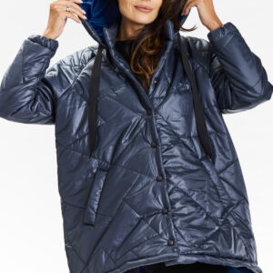 Jacke model 201249 awama