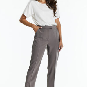 Damen Hose model 201251 awama