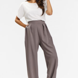 Damen Hose model 201252 awama