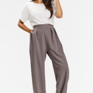 Damen Hose model 201252 awama