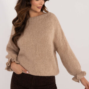 Pullover model 201300 Italy Moda