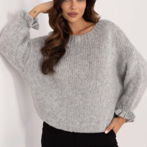 Pullover model 201301 Italy Moda