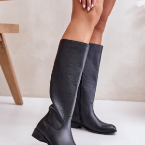 Stiefel model 201307 Step in style