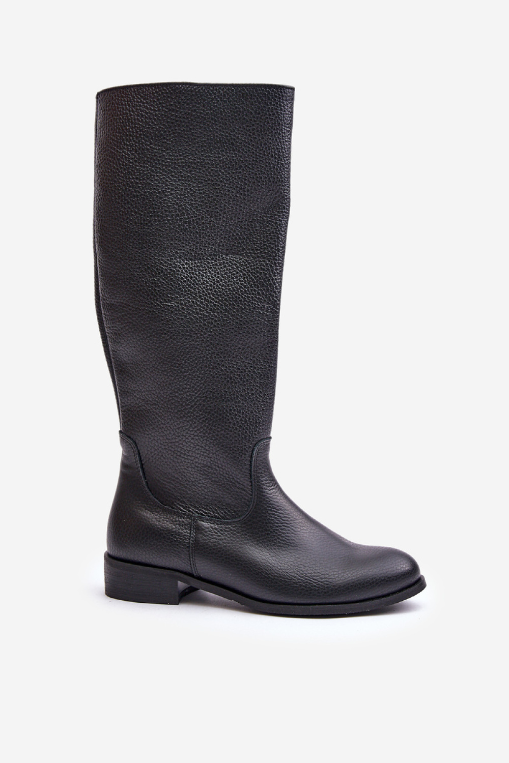 Stiefel model 201307 Step in style - Afbeelding 2