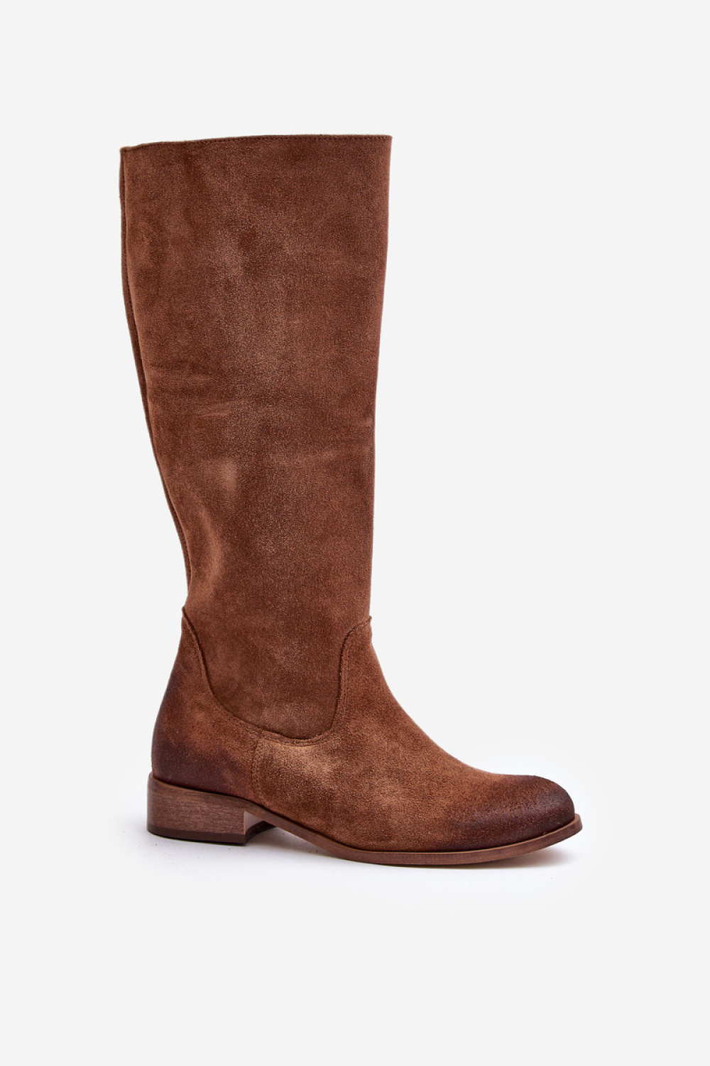 Stiefel model 201309 Step in style - Afbeelding 2