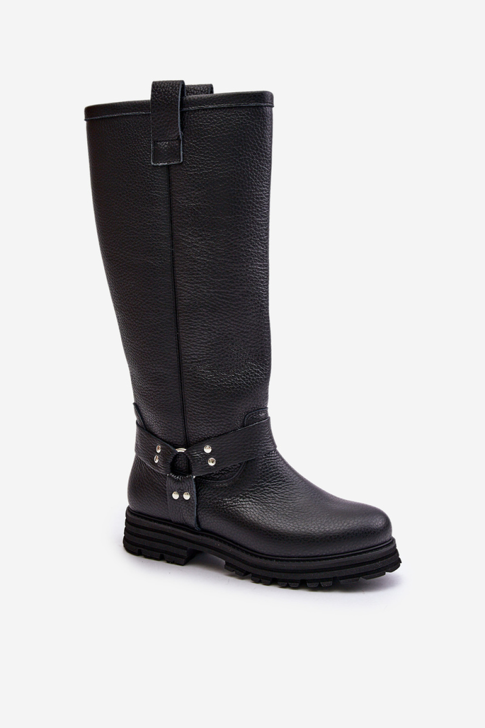 Stiefel model 201311 Step in style - Afbeelding 2