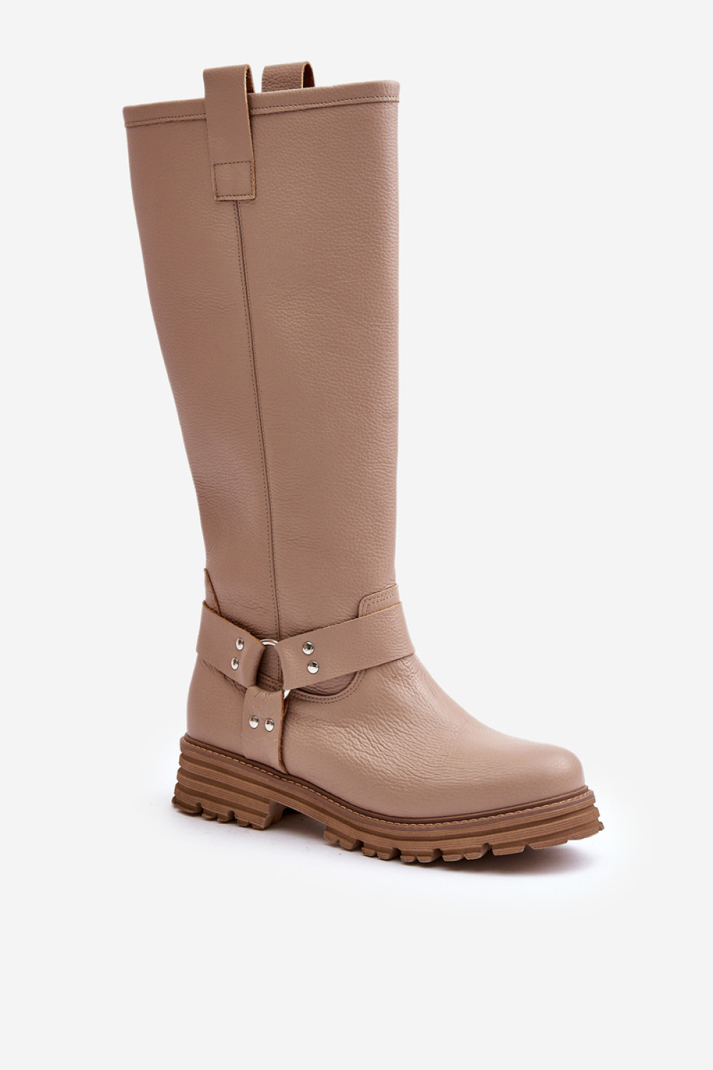 Stiefel model 201313 Step in style - Afbeelding 2