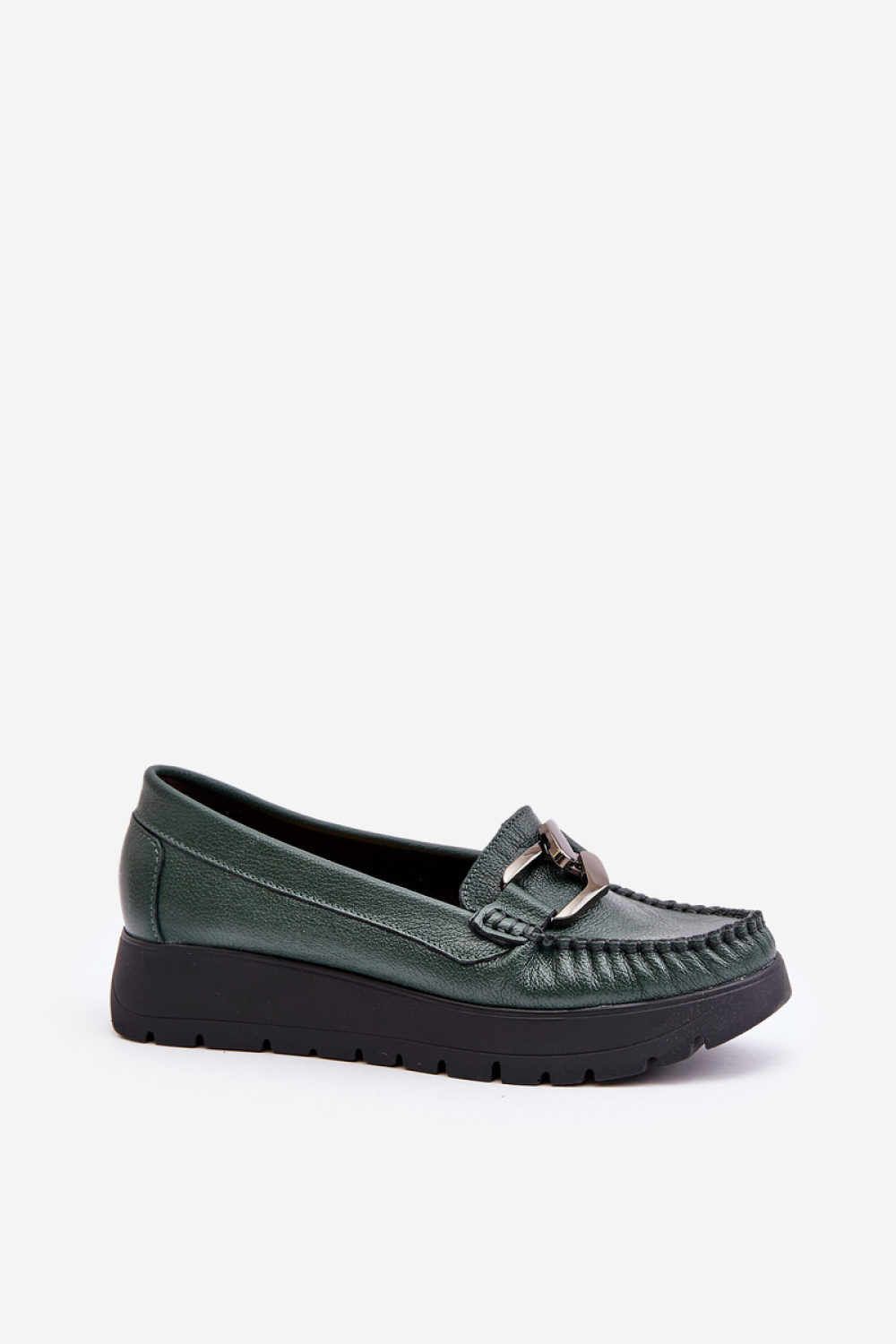 Mokassins model 201327 Step in style - Afbeelding 2