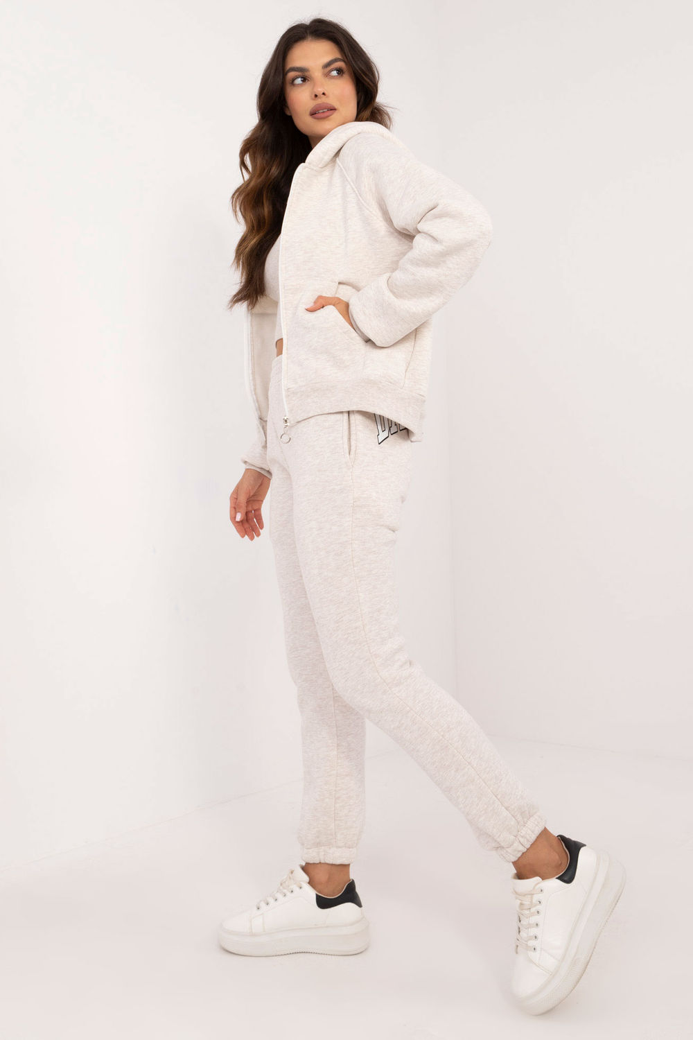 Set model 201333 Factory Price - Afbeelding 2