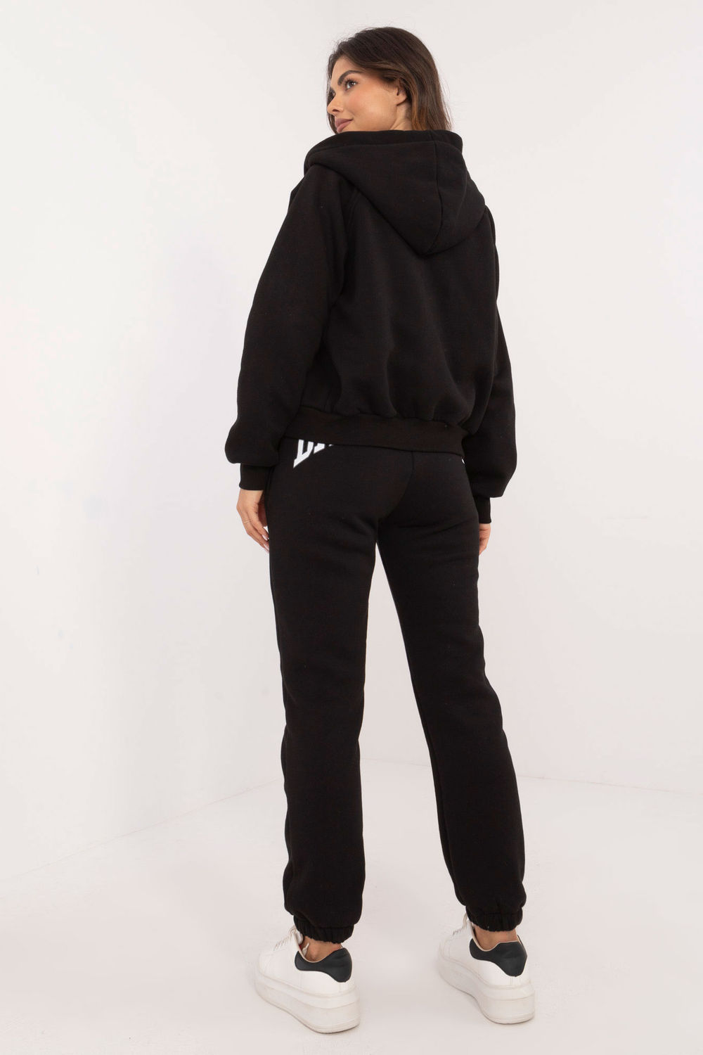 Set model 201335 Factory Price - Afbeelding 3