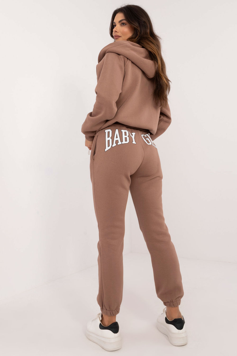 Set model 201338 Factory Price - Afbeelding 3