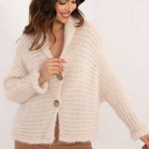 Cardigan model 201360 Och Bella