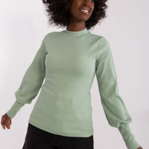 Bluse model 201410 Rue Paris