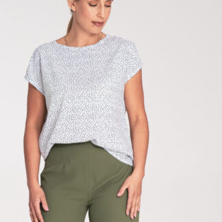 Bluse model 201431 Figl
