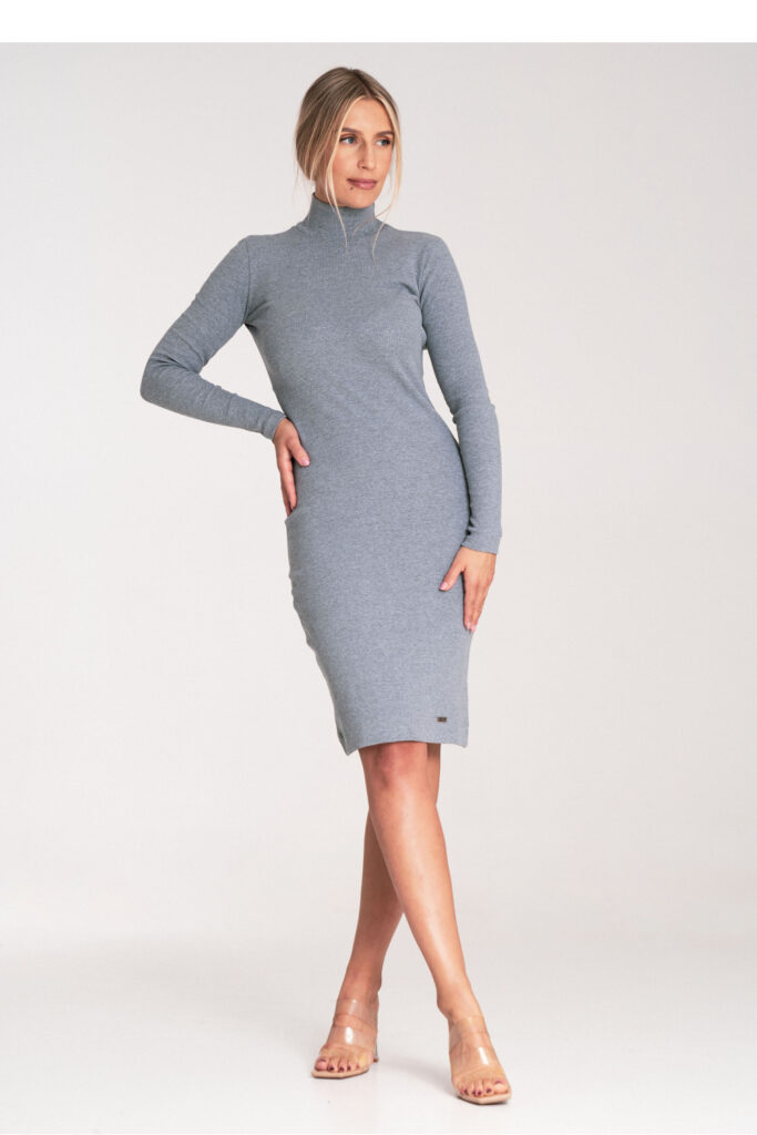 Alltagskleid model 201440 Figl