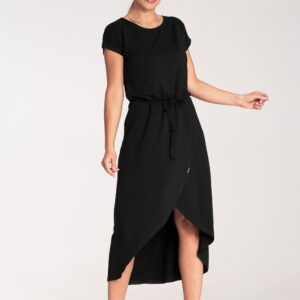 Alltagskleid model 201443 Figl