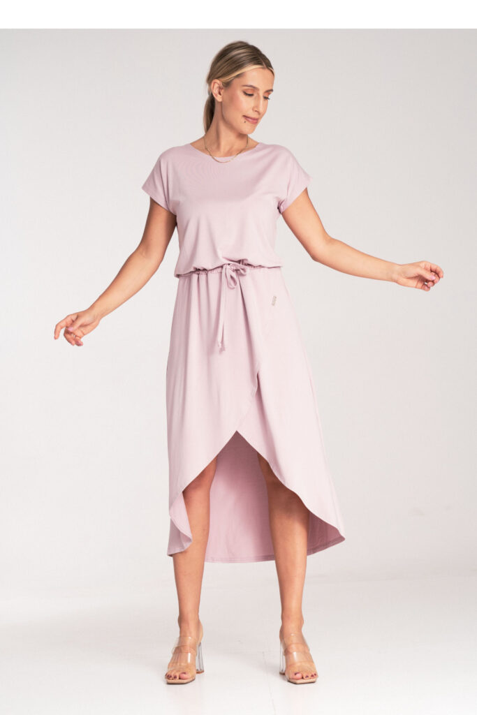 Alltagskleid model 201444 Figl