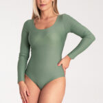 Body model 201447 Figl